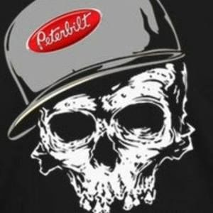 Meet your Posher, Stephen